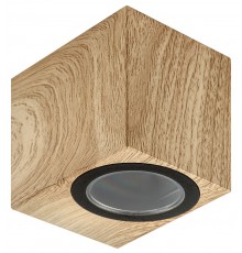 Накладной светильник Uniel UL-00010557 UUL