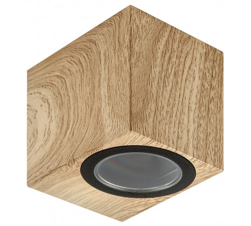 Накладной светильник Uniel UL-00010557 UUL