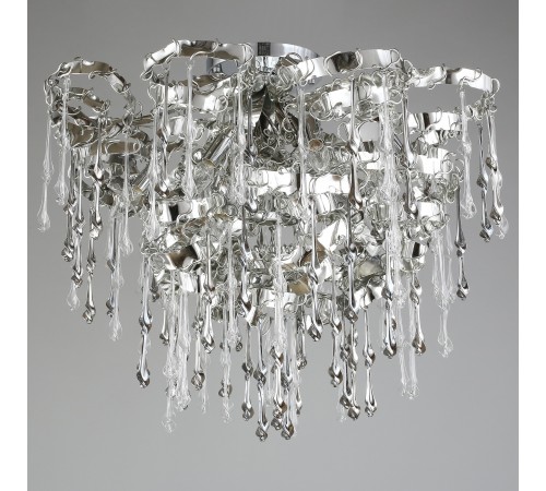 Потолочная люстра Aployt APL.815.07.11 Andri