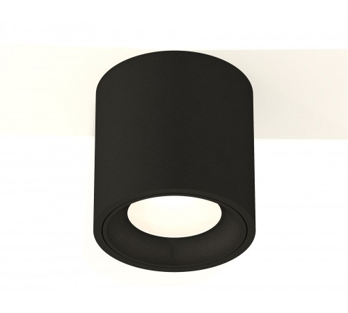 Накладной светильник Ambrella Light XS7532010 XS