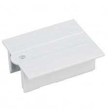 Вставка декоративная Arlight 024046 Lgd-4tr