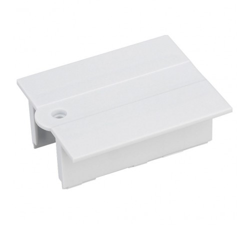 Вставка декоративная Arlight 024046 Lgd-4tr