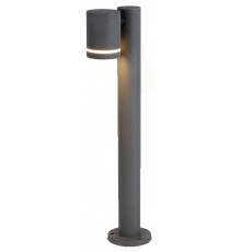 Наземный низкий светильник Ambrella Light ST3342 ST