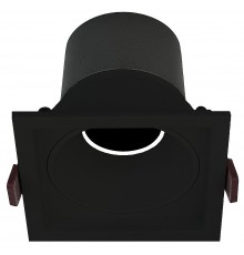 Встраиваемый светильник Wertmark WTD.O21.660.30.10 WTD.O21