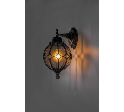 Светильник на штанге Feron 11350 Сфера