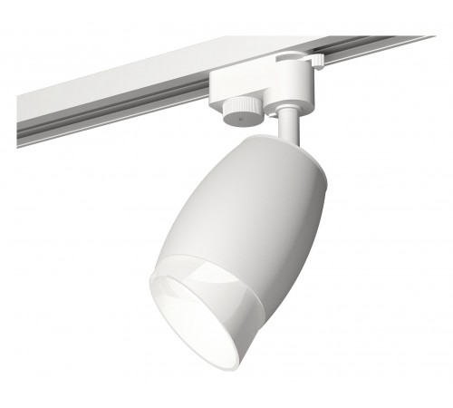 Светильник на штанге Ambrella Light XT1122007 XT