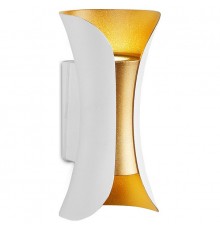 Бра Ambrella Light FW194 FW