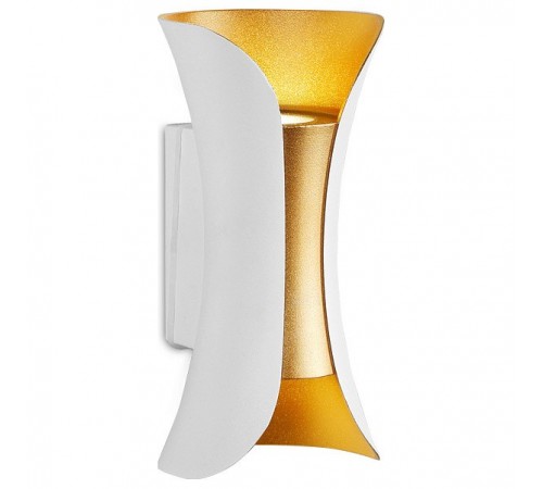 Бра Ambrella Light FW194 FW