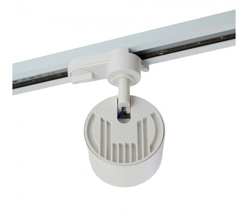 Светильник на штанге Feron 51179 AL138