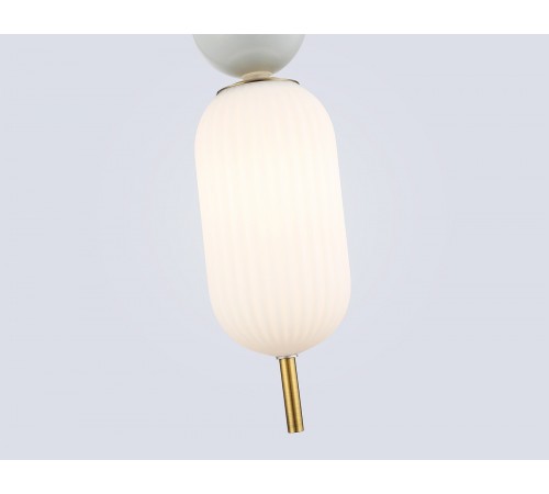 Бра Ambrella Light LH53108 LH