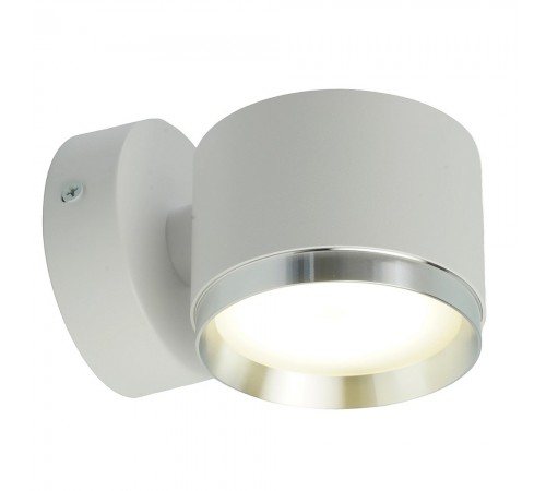 Бра Feron 51690 HL4598