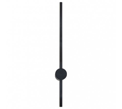 Бра TopDecor Uno A1 12 4000k Uno