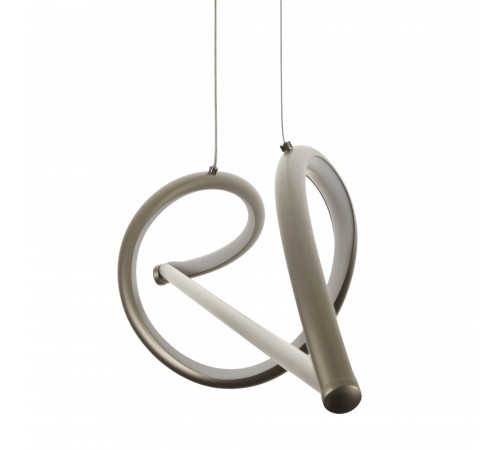 Подвесной светильник MyFar MR2052-PL Marry