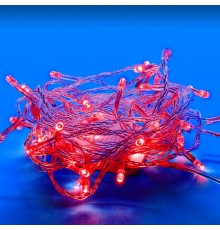 Гирлянда Супернить UL-00008666