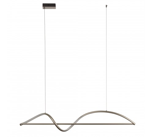 Подвесной светильник MyFar MR2052-PL Marry