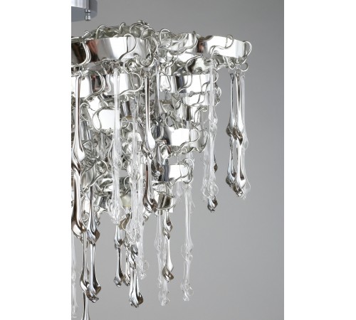 Потолочная люстра Aployt APL.815.07.11 Andri