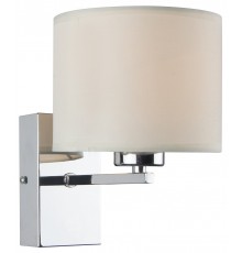 Бра Escada 550/1A Hotel