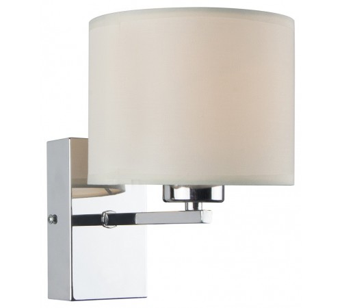 Бра Escada 550/1A Hotel