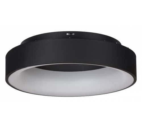 Накладной светильник MyFar MR2193-1PL Shannon