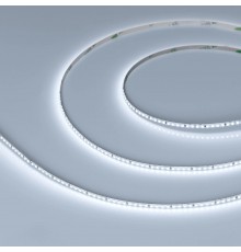 Лента светодиодная Arlight 047867 MICROLED