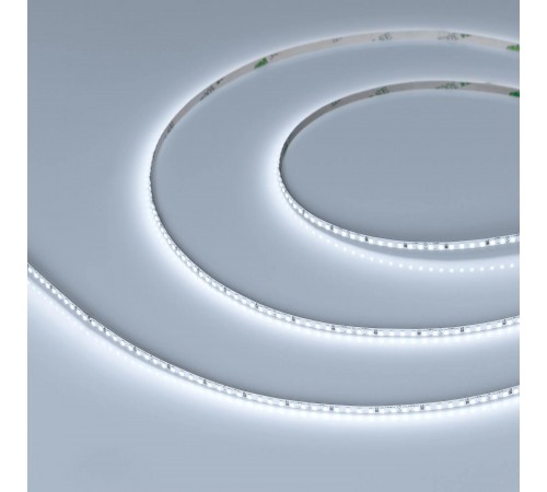 Лента светодиодная Arlight 047867 MICROLED