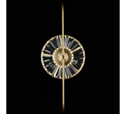 Накладной светильник Aployt APL.641.01.03 Valentayn