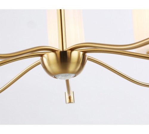 Подвесная люстра Ambrella Light LH56053 LH