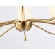Подвесная люстра Ambrella Light LH56053 LH