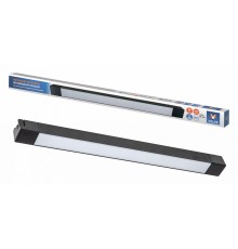 Встраиваемый светильник Volpe UL-00010120 ULB-Q281