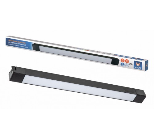 Встраиваемый светильник Volpe UL-00010120 ULB-Q281