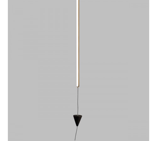 Подвесной светильник Mantra 7352 Vertical