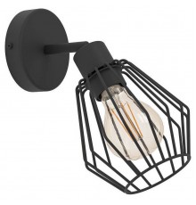 Бра Eglo 31529 TARBES