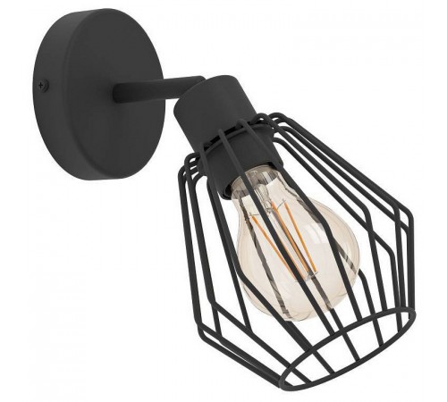 Бра Eglo 31529 TARBES