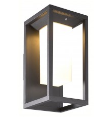 Накладной светильник Mantra 7086 Meribel