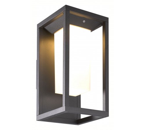 Накладной светильник Mantra 7086 Meribel