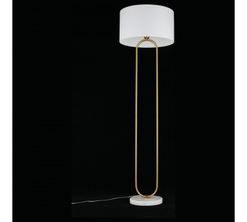 Торшер Aployt APL.635.05.01 Selesta