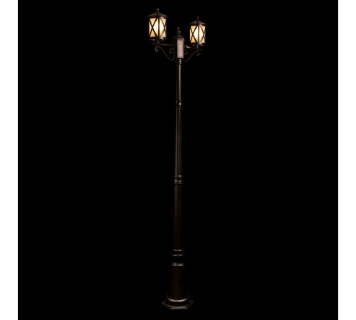 Фонарный столб Loft it 100016/2200 Ravenna