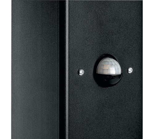 Наземный низкий светильник Feron 11683 Берлин