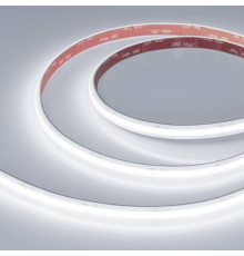 Лента светодиодная Arlight 041782(1) COB-PS-X480
