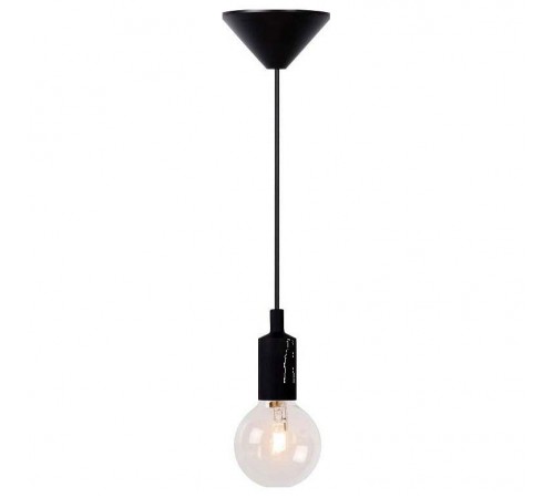 Подвесной светильник Lucide 08408/01/30 Fix