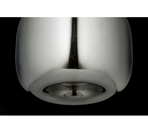 Подвесной светильник Arti Lampadari Dego E 1.P2 M Dego