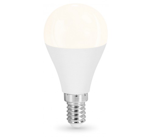 Лампа светодиодная Ambrella Light 451313 G45