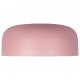 Накладной светильник Loft it 10201/480 Pink Axel