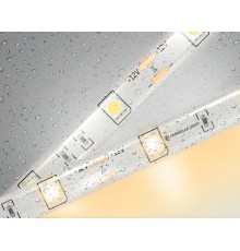 Лента светодиодная Ambrella Light GS1901 GS