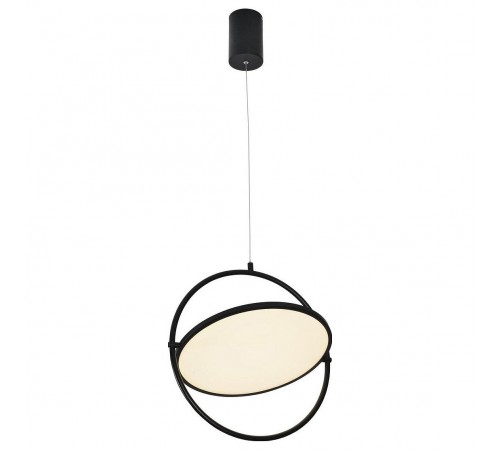 Подвесной светильник Alfa-Light F3924-33 F3924