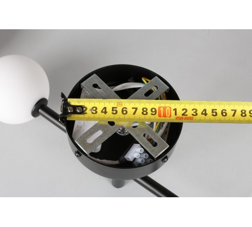 Бра Aployt APL.645.11.15 Diego