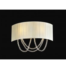 Бра Newport 1402/A beige 1400