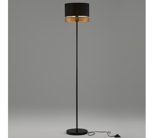 Торшер Moderli V10630-1F Gela