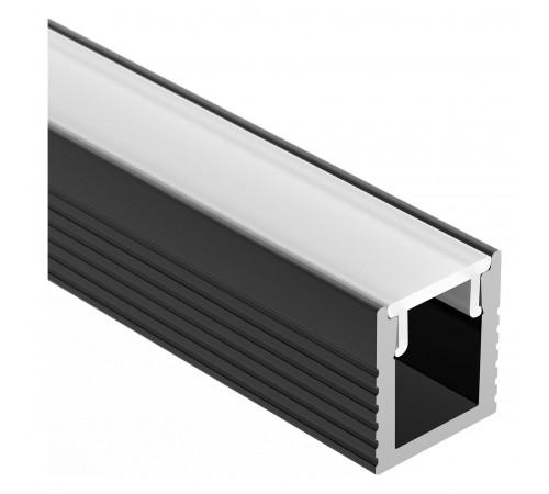 Профиль накладной Arlight 030514 SL-MINI