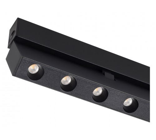 Накладной светильник Arlight 034224 MAG-25